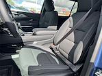 New 2026 Chevrolet Traverse LT SUV for sale #C4806 - photo 7