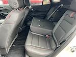 New 2026 Chevrolet Trax 2RS SUV for sale #C4807 - photo 10