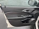New 2026 Chevrolet Trax 2RS SUV for sale #C4807 - photo 11