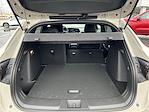 New 2026 Chevrolet Trax 2RS SUV for sale #C4807 - photo 5