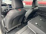 New 2026 Chevrolet Trax 2RS SUV for sale #C4807 - photo 9