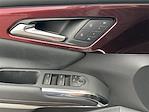 2026 Chevrolet Traverse AWD SUV for sale #C4810 - photo 13