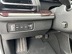 2026 Chevrolet Traverse AWD SUV for sale #C4810 - photo 15
