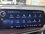 2026 Chevrolet Traverse AWD SUV for sale #C4810 - photo 16