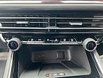 2026 Chevrolet Traverse AWD SUV for sale #C4810 - photo 18