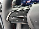 2026 Chevrolet Traverse AWD SUV for sale #C4810 - photo 19