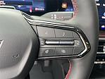 2026 Chevrolet Traverse AWD SUV for sale #C4810 - photo 20