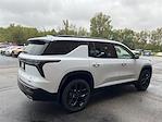 2026 Chevrolet Traverse AWD SUV for sale #C4810 - photo 2