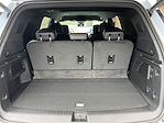 2026 Chevrolet Traverse AWD SUV for sale #C4810 - photo 4