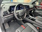 2026 Chevrolet Traverse AWD SUV for sale #C4810 - photo 5