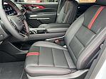 2026 Chevrolet Traverse AWD SUV for sale #C4810 - photo 6