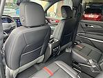 2026 Chevrolet Traverse AWD SUV for sale #C4810 - photo 8