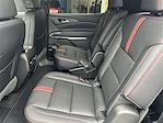 2026 Chevrolet Traverse AWD SUV for sale #C4810 - photo 9