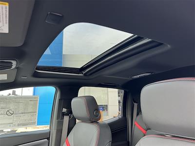 New 2026 Chevrolet Colorado - photo 1