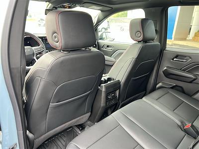 New 2026 Chevrolet Colorado - photo 1