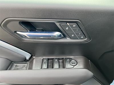 New 2026 Chevrolet Colorado - photo 1