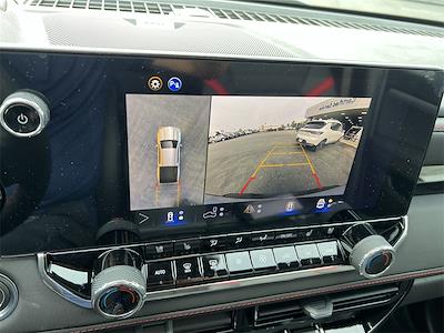 New 2026 Chevrolet Colorado - photo 1