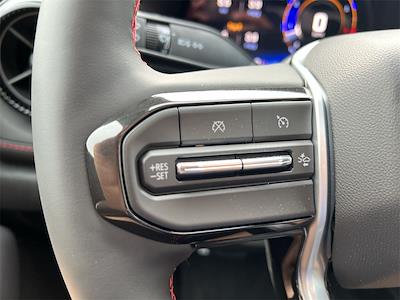 New 2026 Chevrolet Colorado - photo 1