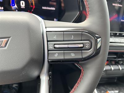 New 2026 Chevrolet Colorado - photo 1