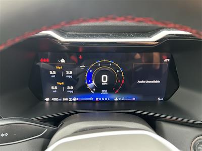 New 2026 Chevrolet Colorado - photo 1