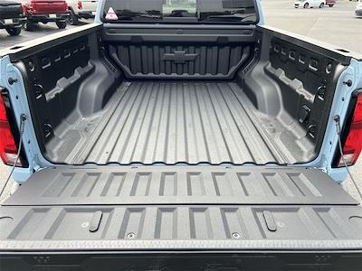 New 2026 Chevrolet Colorado - photo 1