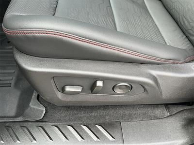 New 2026 Chevrolet Colorado - photo 1