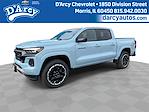 New 2026 Chevrolet Colorado Z71 Crew Cab for sale #C4811 - photo 1