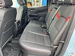 New 2026 Chevrolet Colorado Z71 Crew Cab for sale #C4811 - photo 12