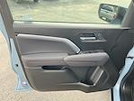 New 2026 Chevrolet Colorado Z71 Crew Cab for sale #C4811 - photo 13