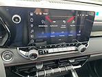 New 2026 Chevrolet Colorado Z71 Crew Cab for sale #C4811 - photo 16