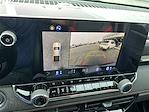New 2026 Chevrolet Colorado Z71 Crew Cab for sale #C4811 - photo 17
