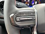 New 2026 Chevrolet Colorado Z71 Crew Cab for sale #C4811 - photo 18