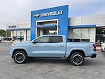 New 2026 Chevrolet Colorado Z71 Crew Cab for sale #C4811 - photo 3