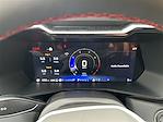 New 2026 Chevrolet Colorado Z71 Crew Cab for sale #C4811 - photo 20