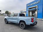 New 2026 Chevrolet Colorado Z71 Crew Cab for sale #C4811 - photo 2