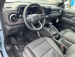 New 2026 Chevrolet Colorado Z71 Crew Cab for sale #C4811 - photo 7
