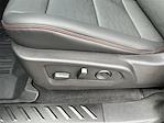 New 2026 Chevrolet Colorado Z71 Crew Cab for sale #C4811 - photo 9