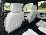 New 2026 Chevrolet Suburban Premier 4WD SUV for sale #C4812 - photo 10