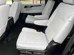 New 2026 Chevrolet Suburban Premier 4WD SUV for sale #C4812 - photo 11