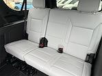 New 2026 Chevrolet Suburban Premier 4WD SUV for sale #C4812 - photo 12