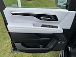 New 2026 Chevrolet Suburban Premier 4WD SUV for sale #C4812 - photo 13