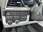 New 2026 Chevrolet Suburban Premier 4WD SUV for sale #C4812 - photo 15