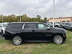 New 2026 Chevrolet Suburban Premier 4WD SUV for sale #C4812 - photo 3