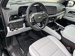 New 2026 Chevrolet Suburban Premier 4WD SUV for sale #C4812 - photo 6