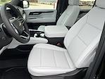 New 2026 Chevrolet Suburban Premier 4WD SUV for sale #C4812 - photo 7