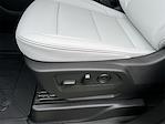 New 2026 Chevrolet Suburban Premier 4WD SUV for sale #C4812 - photo 8