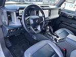 2024 Ford Bronco 4WD SUV for sale #C4812A - photo 10