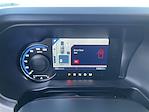 2024 Ford Bronco 4WD SUV for sale #C4812A - photo 11