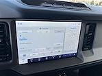 2024 Ford Bronco 4WD SUV for sale #C4812A - photo 12