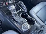 2024 Ford Bronco 4WD SUV for sale #C4812A - photo 15
